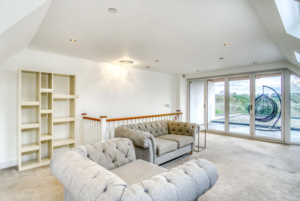 Additional image 12 of Delhi Close, Lower Parkstone, Poole,  BH14 9NR