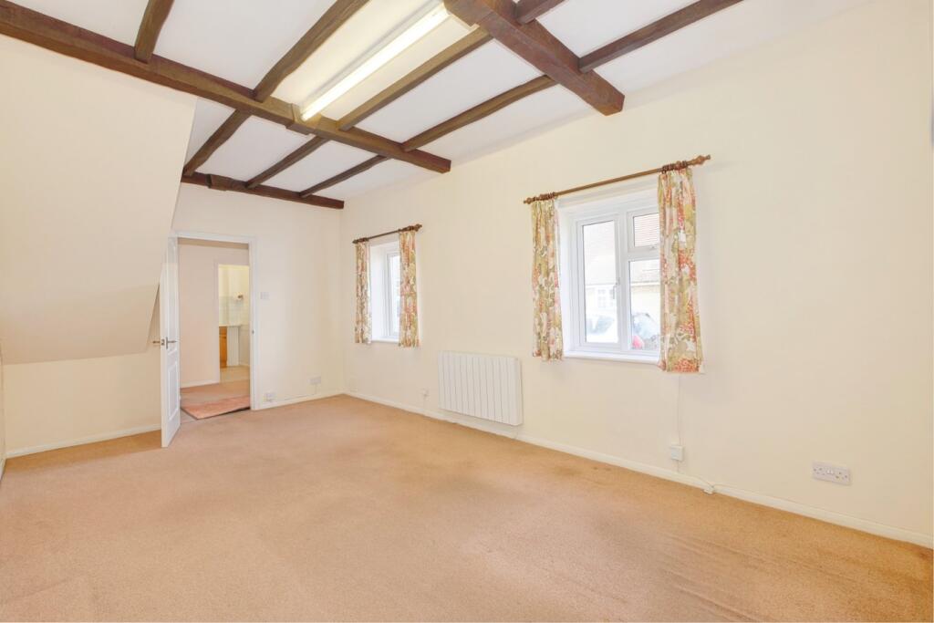 Additional image 10 of Peelings Lane, Westham, Pevensey, BN24