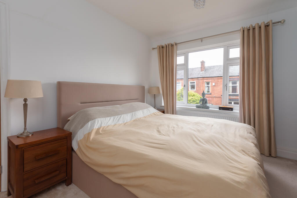 Additional image 15 of Grove Street, Bolton, BL4