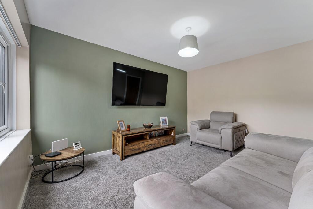 Additional image 7 of Hillside Avenue, Bromley Cross, Bolton, BL7