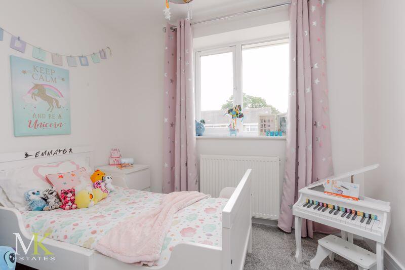 Additional image 10 of Gosling Close, Poole