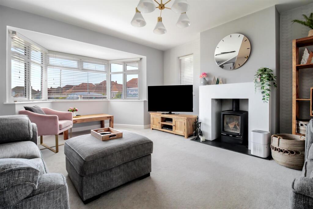 Additional image 7 of Beachside Close, Goring-By-Sea, Worthing