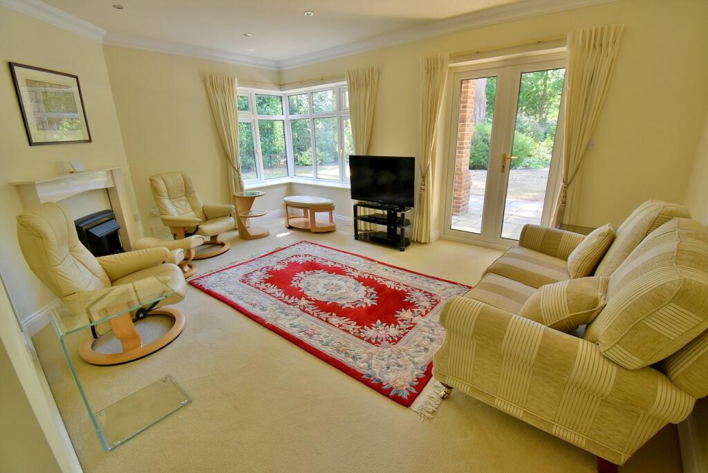 Additional image 24 of Golf Links Road, Ferndown, BH22