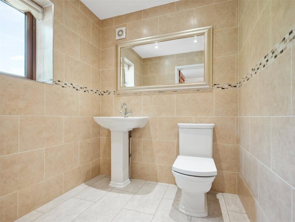 Additional image 7 of Horton, Wimborne, Dorset, BH21