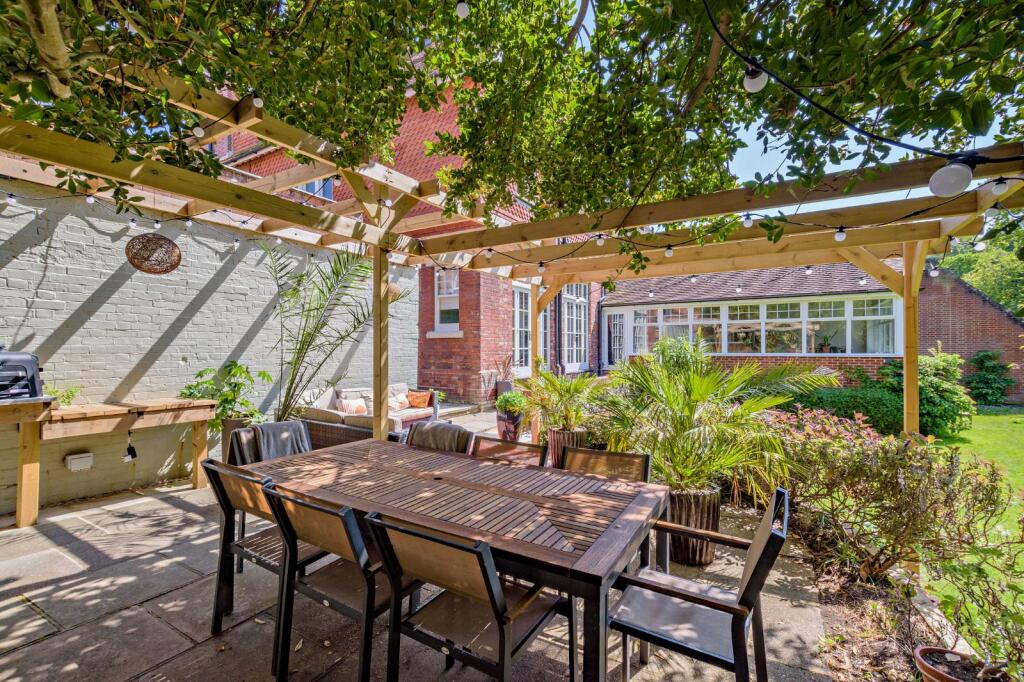 Additional image 6 of Denton Road, Eastbourne, East Sussex