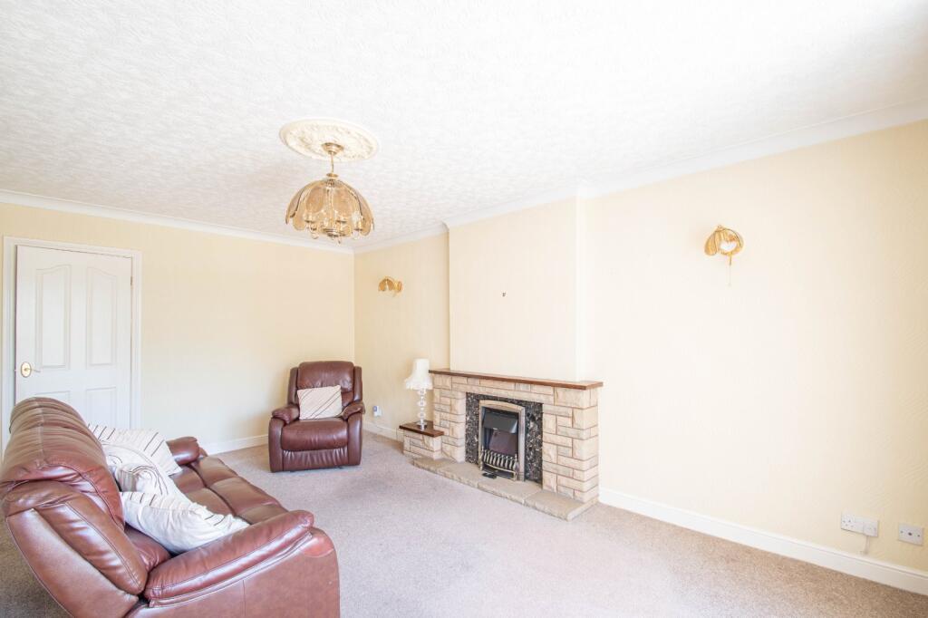 Additional image 2 of Higgs Field Crescent, Cradley Heath, West Midlands, B64