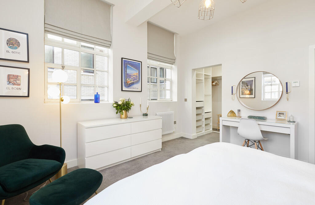 Additional image 16 of Great Charles Street, Queensway, Birmingham