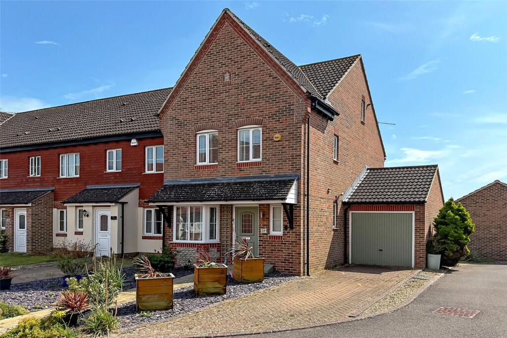 Additional image 24 of Watersmead Drive, Littlehampton, West Sussex