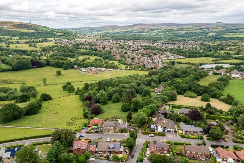 Additional image 44 of Turton Road, Tottington, Bury