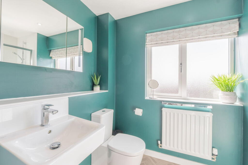 Additional image 23 of Tidbury Green, Solihull, B90 1US