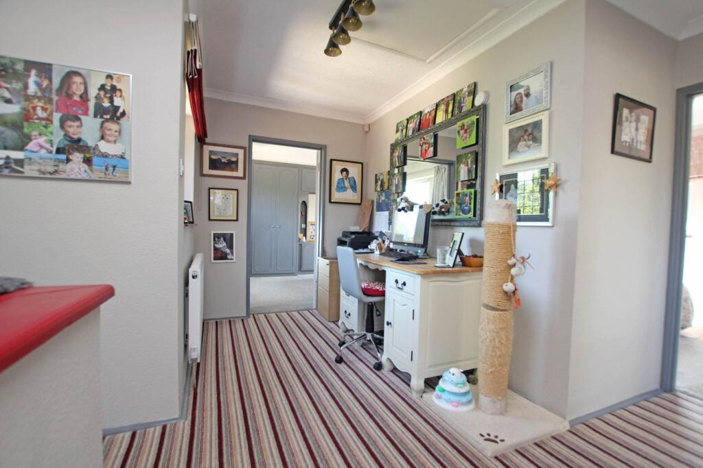 Additional image 14 of Willingdon Road, Eastbourne, BN20 9JP