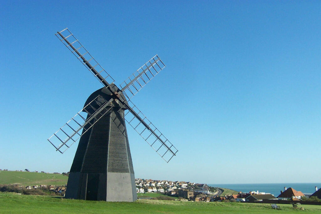 Additional image 24 of Dean Court Road, Rottingdean, Brighton, East Sussex, BN2