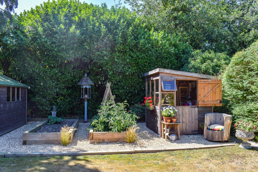 Additional image 20 of Chewton Way, Walkford, Christchurch, BH23