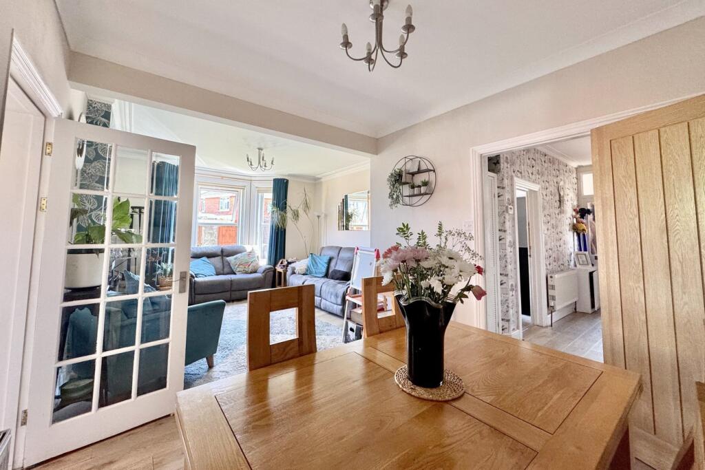 Additional image 10 of Highfield Road, Bournemouth, BH9