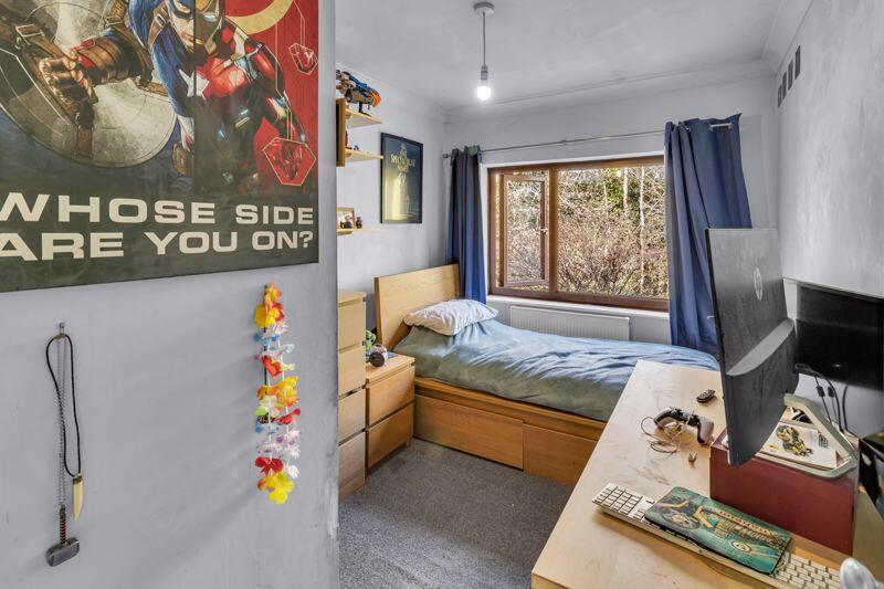 Additional image 15 of Bridge Hall Fold, Bury