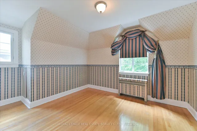 Additional image 30 of 9 Edenbridge Dr