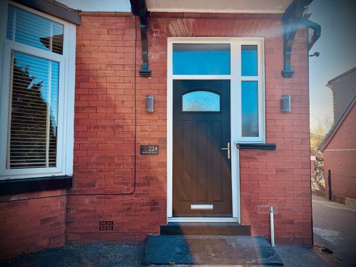 Additional image 2 of 224 Belmont Road, Bolton, BL1 7AZ