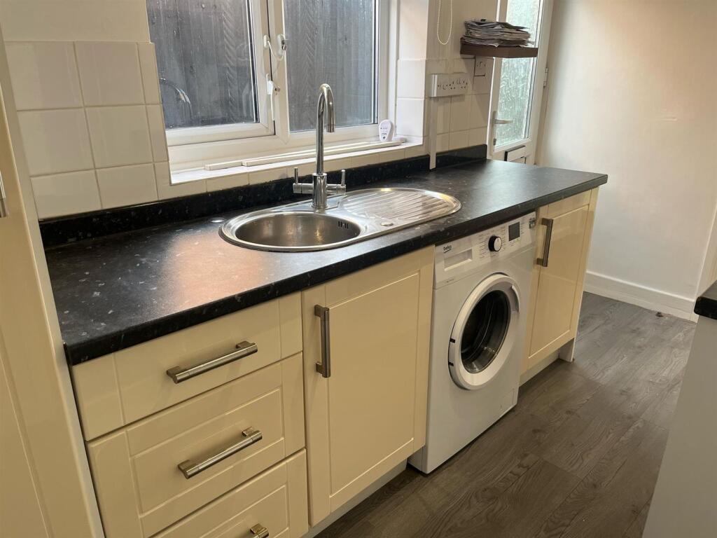 Additional image 14 of Dellfield Road, Hatfield