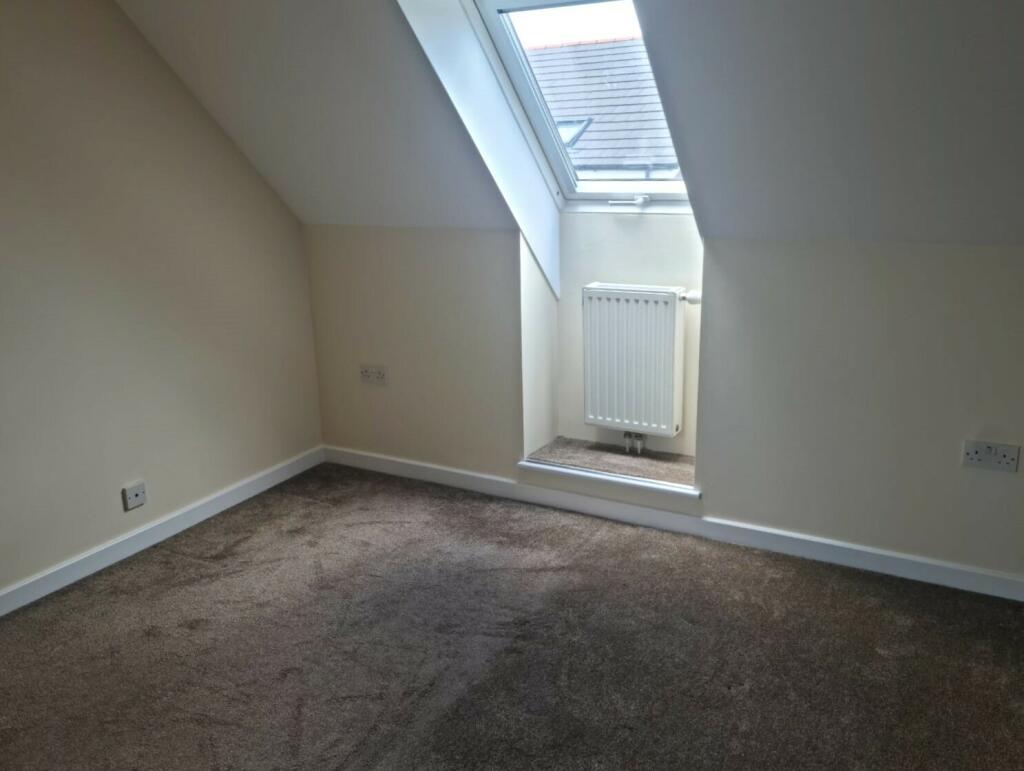 Additional image 5 of 1 bed Terrace House on Orchard Close