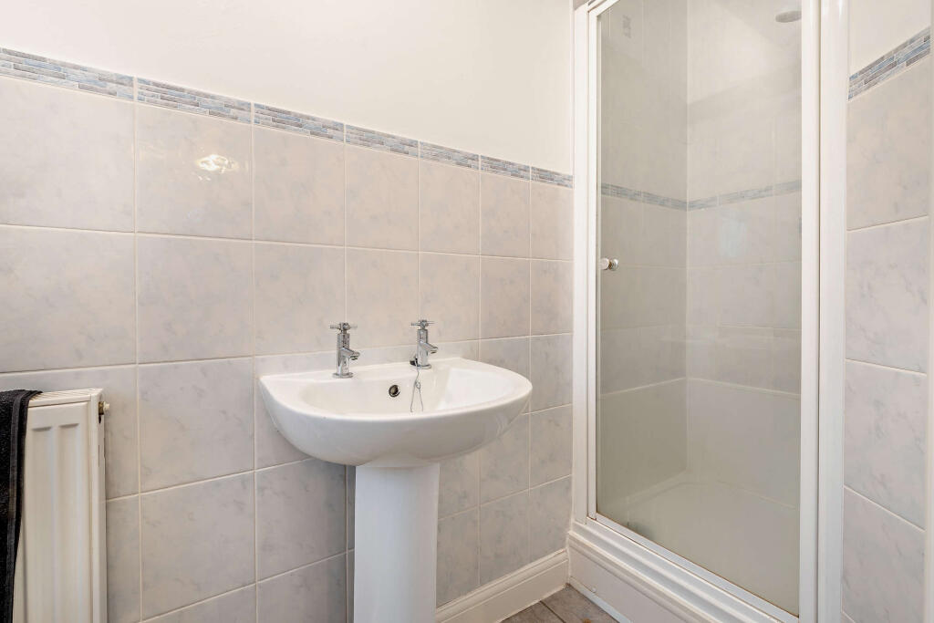 Additional image 14 of George Road, Halesowen, B63