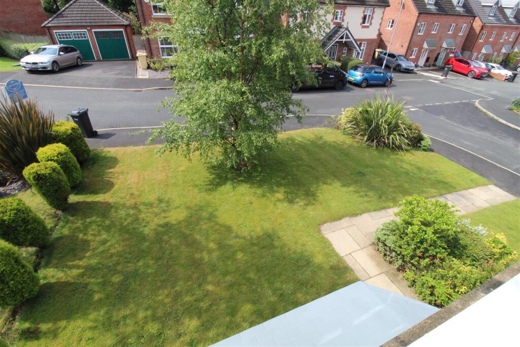 Additional image 19 of Silver Birch Close, Lostock, Bolton