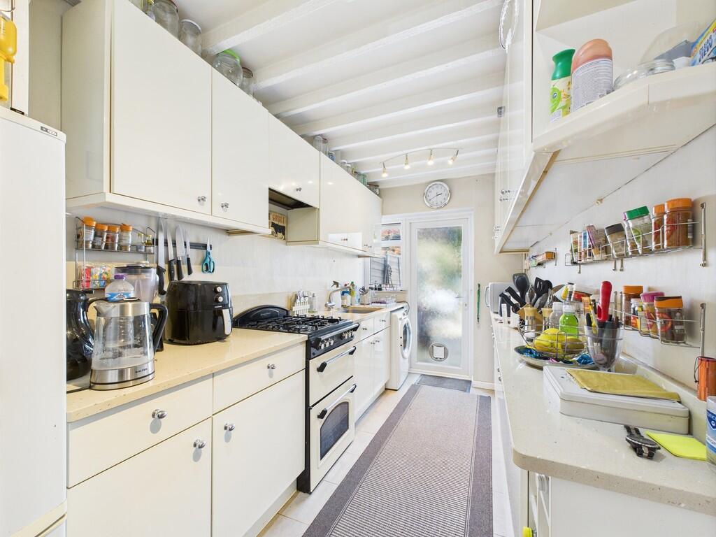 Additional image 7 of Downlands Avenue, Worthing, BN14 9HD