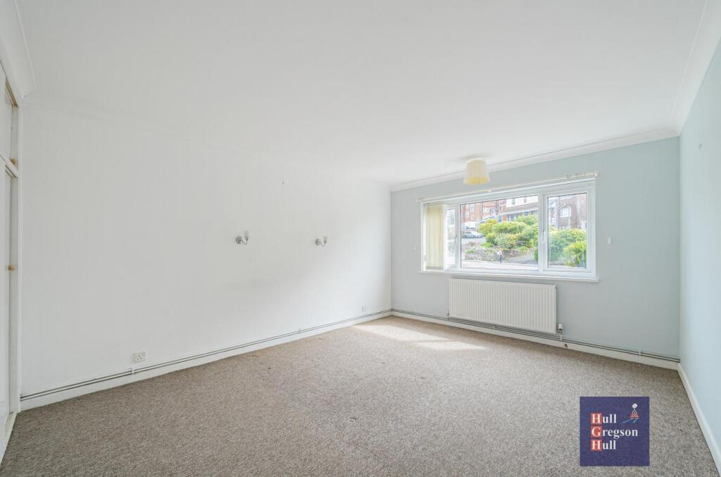 Additional image 5 of Clifton Close, Swanage