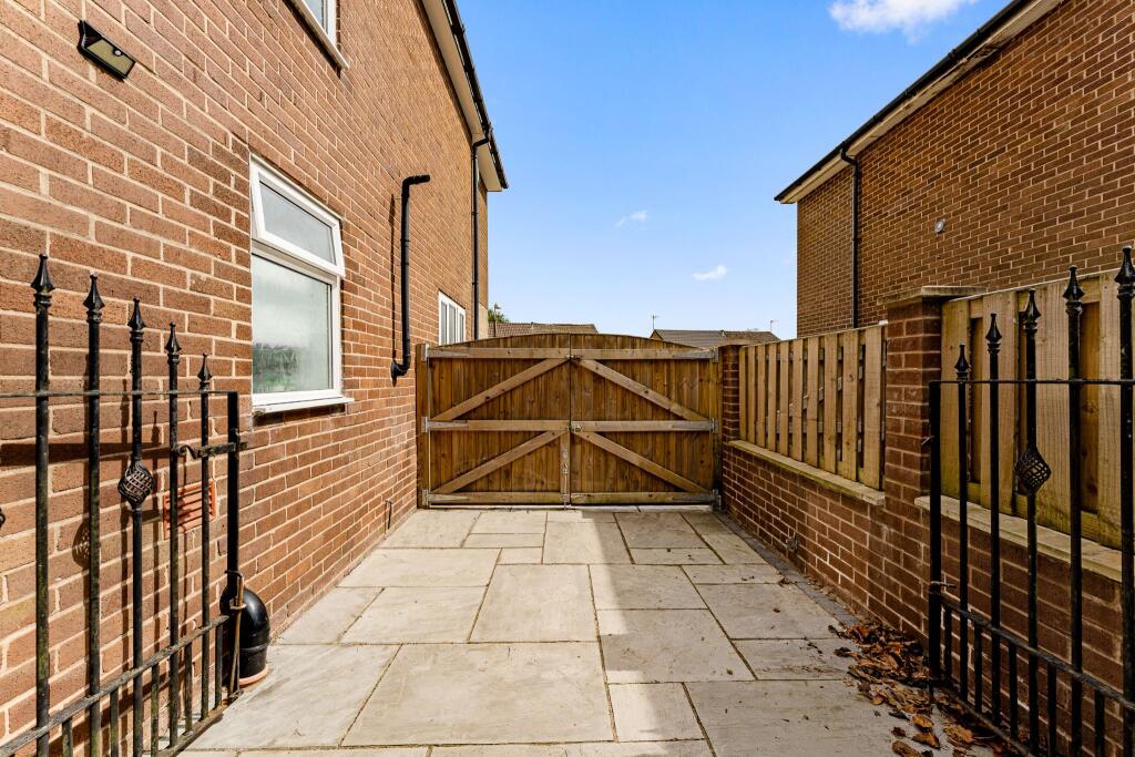 Additional image 3 of Montrose Drive, Bromley Cross,  Bolton, BL7