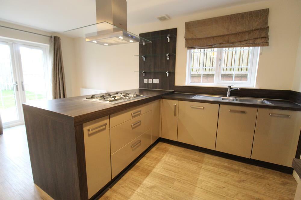 Additional image 5 of Friarsfield Avenue, Cults, Aberdeen AB15