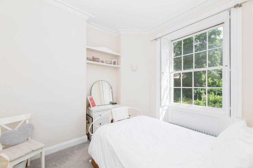 Additional image 8 of Cavendish Road