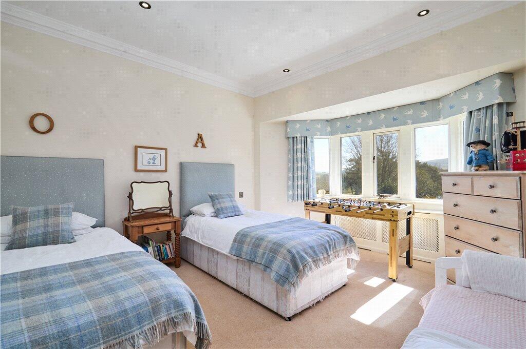 Additional image 19 of Threshfield, Skipton, North Yorkshire, BD23