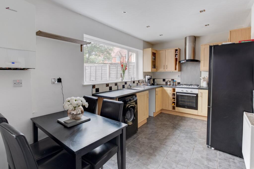 Additional image 4 of Perryfields Crescent, Bromsgrove, Worcestershire, B61