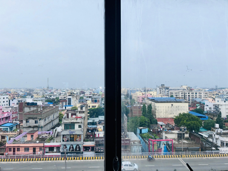 Additional image 3 of Khajpura, Patna