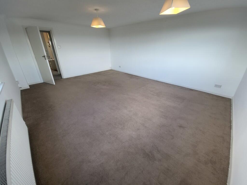 Additional image 22 of Hengistbury Road, Southbourne