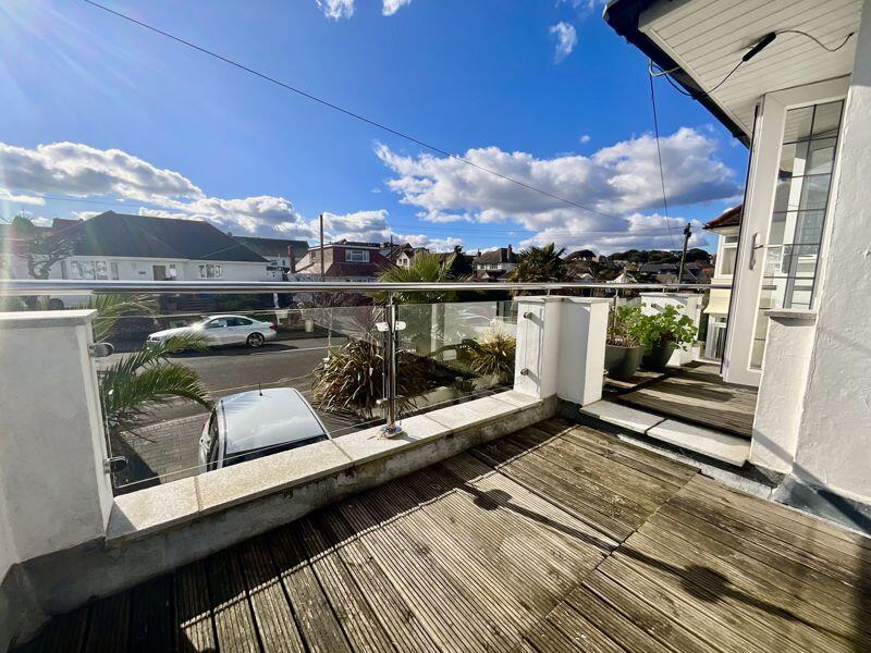 Additional image 11 of Hengistbury Road, Hengistbury Head