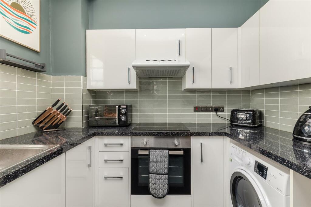 Additional image 10 of Kings Road, Brighton