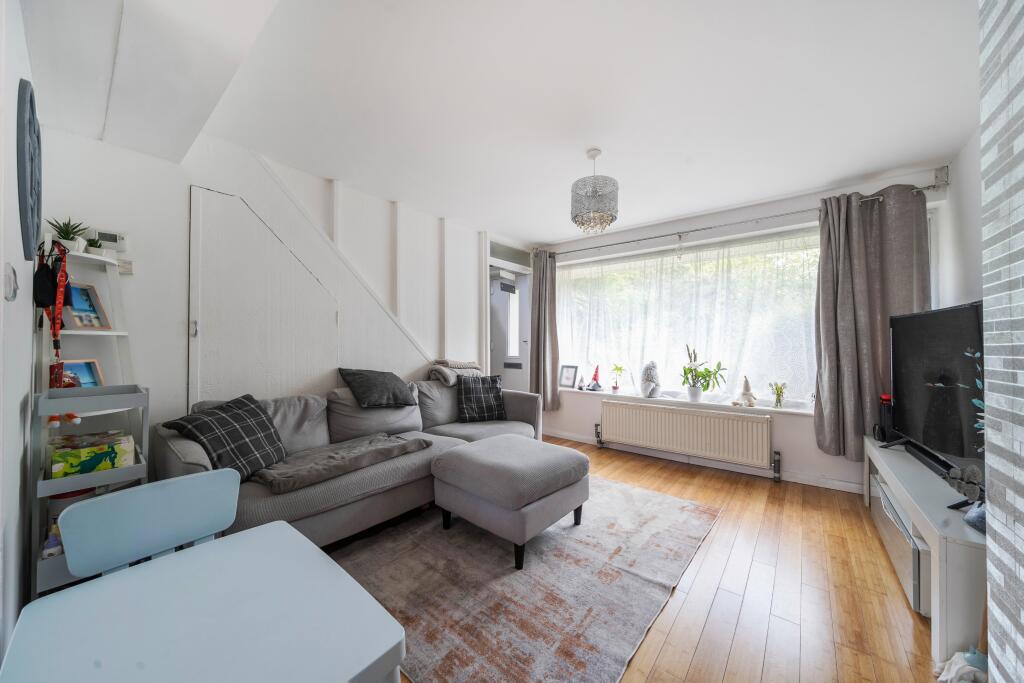 Additional image 4 of Mansfield Road, Worthing, BN11