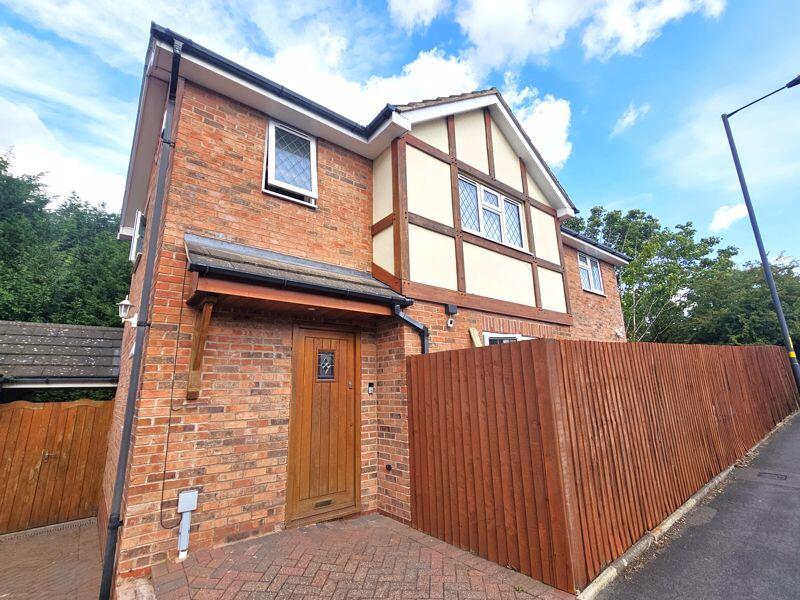 Additional image 25 of Hill Hook Road, Four Oaks, Sutton Coldfield, B74 4EE