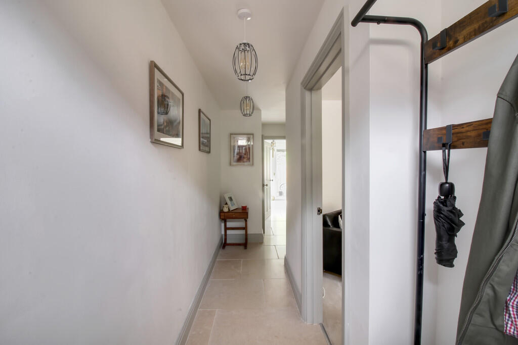 Additional image 6 of Weston Mews, Manor Road