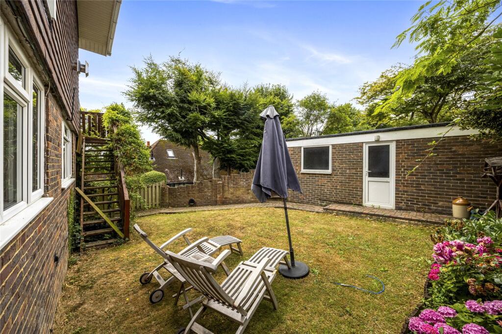 Additional image 20 of Mill Road, North Lancing, BN15