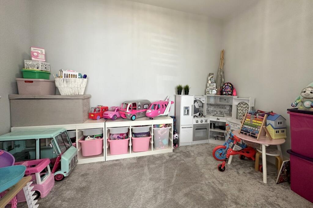 Additional image 8 of Highfield Road, Bournemouth, BH9