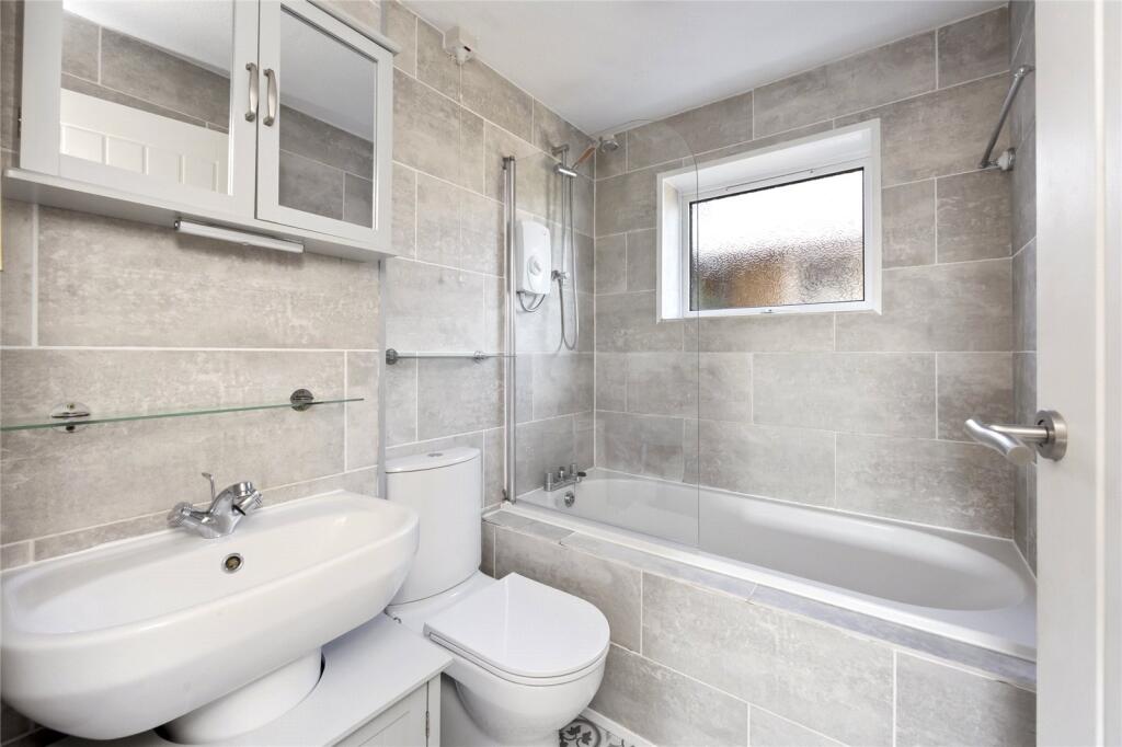 Additional image 13 of Old Salts Farm Road, Lancing, West Sussex, BN15