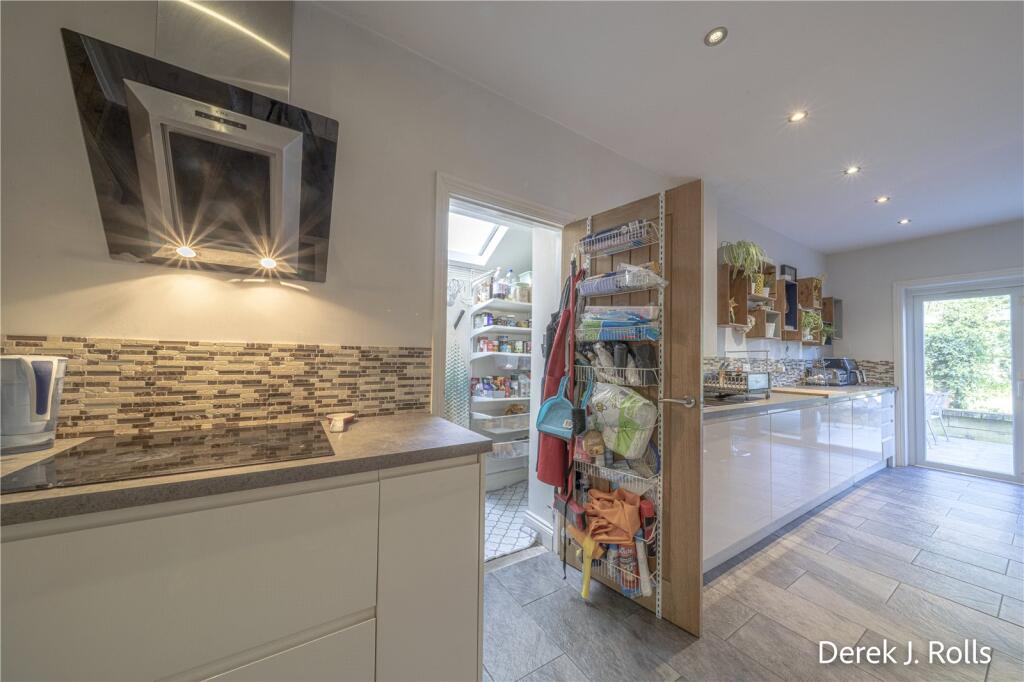 Additional image 12 of Western Avenue, Bournemouth, Dorset, BH10