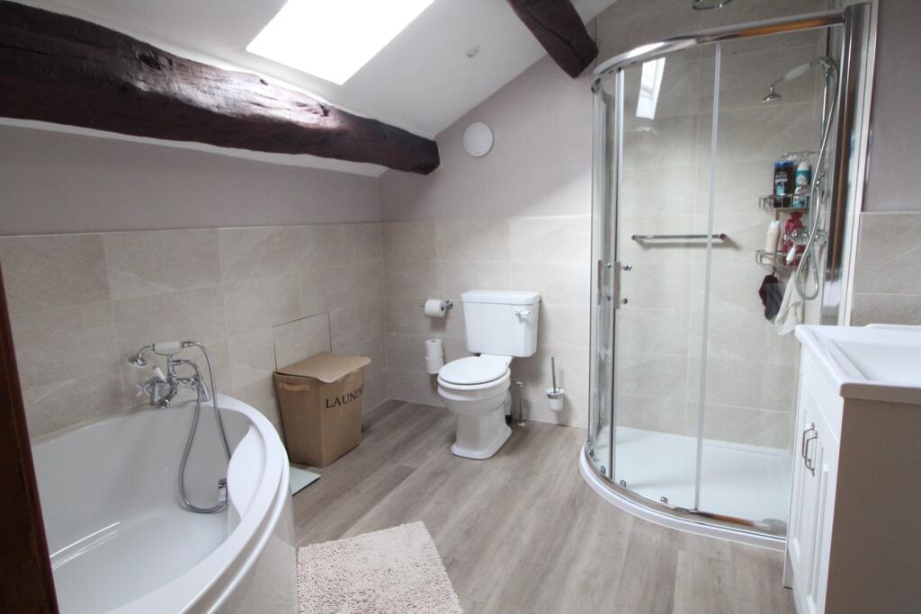 Additional image 14 of Dockroyd, Oakworth, Keighley, BD22