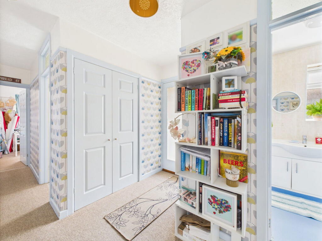 Additional image 11 of Stonehurst Road, Worthing, BN13