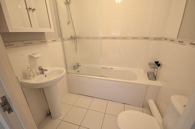 Additional image 5 of 19 Ophir Road, Bournemouth