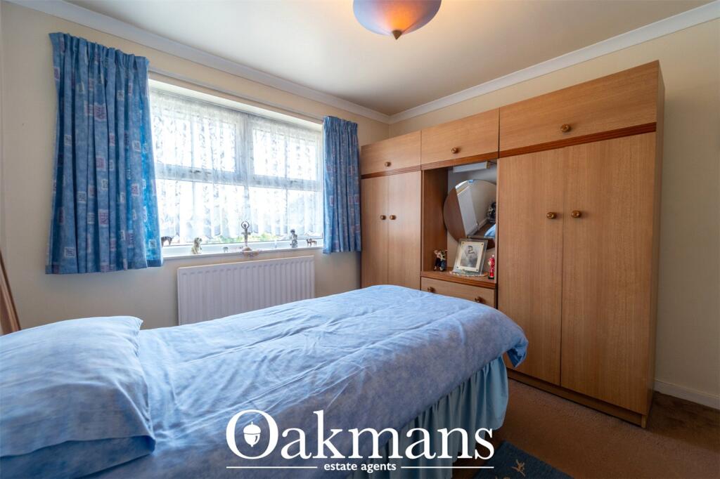 Additional image 24 of Chelworth Road, Birmingham, West Midlands, B38