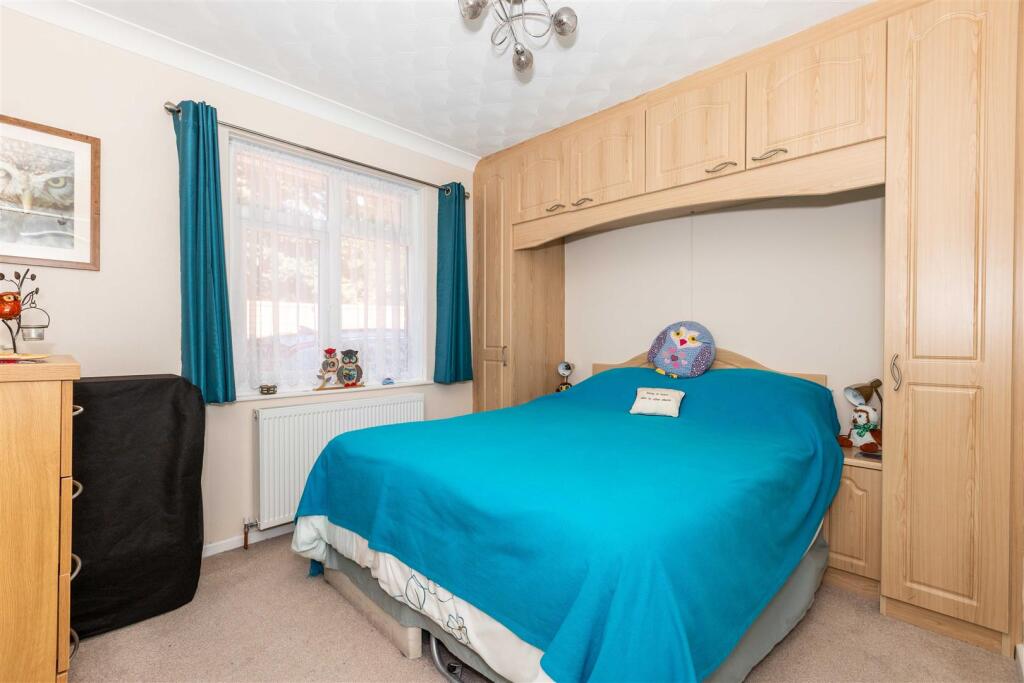 Additional image 9 of Hall Avenue, Worthing