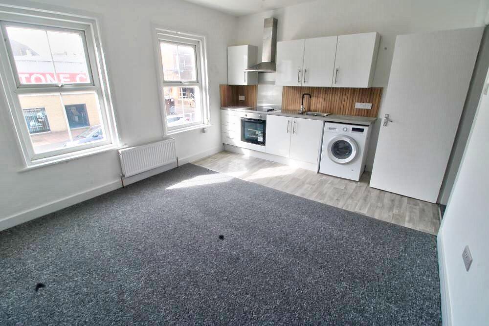 Additional image 2 of Tideswell Road, Eastbourne, BN21 3RG