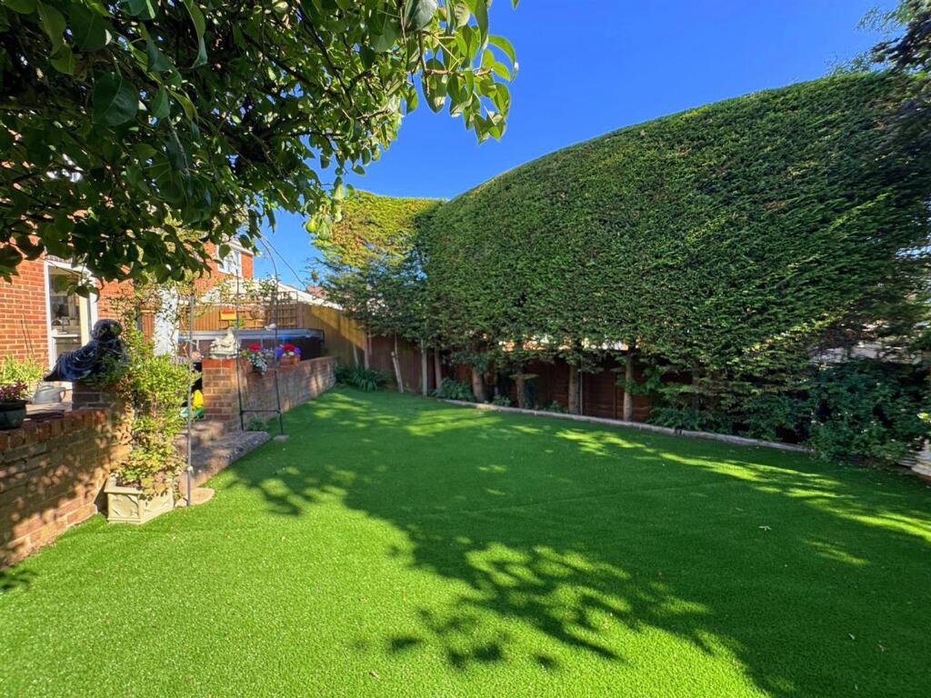 Additional image 6 of Buttermere Way, Eastbourne